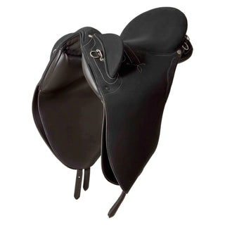 stock saddles for sale