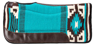 navajo-saddle-blankets