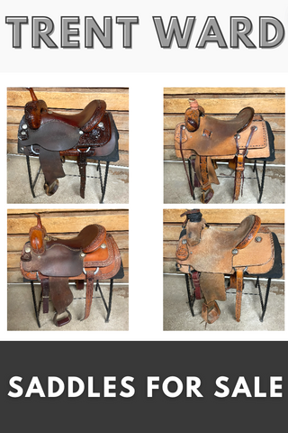 trent-ward-saddles-for-sale