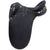 Syd Hill Synthetic Stock Saddle-Syd Hill & Sons