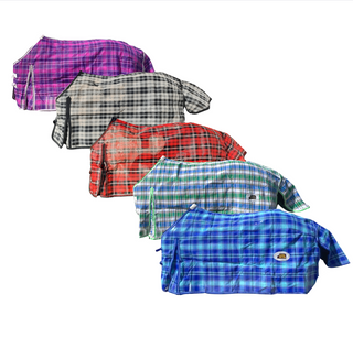 Shadecloth Combo - Assorted