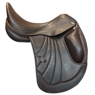 Kentaur ‘Ithaka AP’ Dressage Saddle