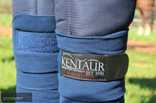 Kentaur 'Fleece' Bandages