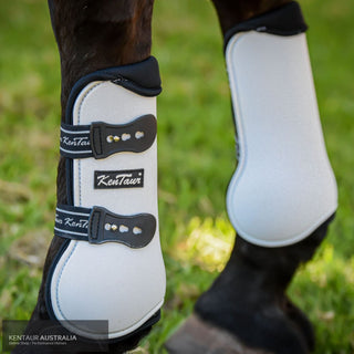 Kentaur ‘Mega Jump’ Front Boots