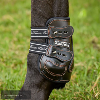 Kentaur 'Roma Flicker' Hind Boots